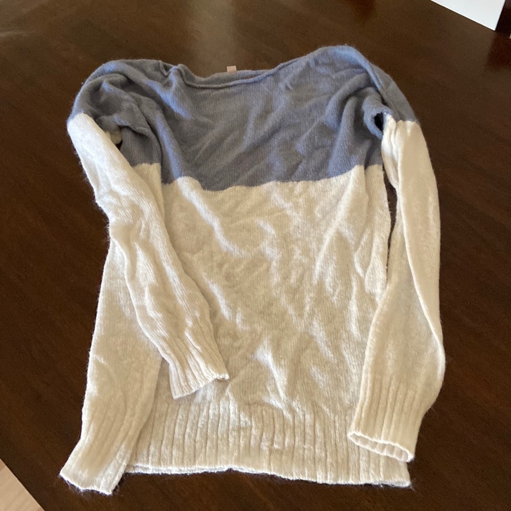 GAP Sweater - Picture 1 of 1